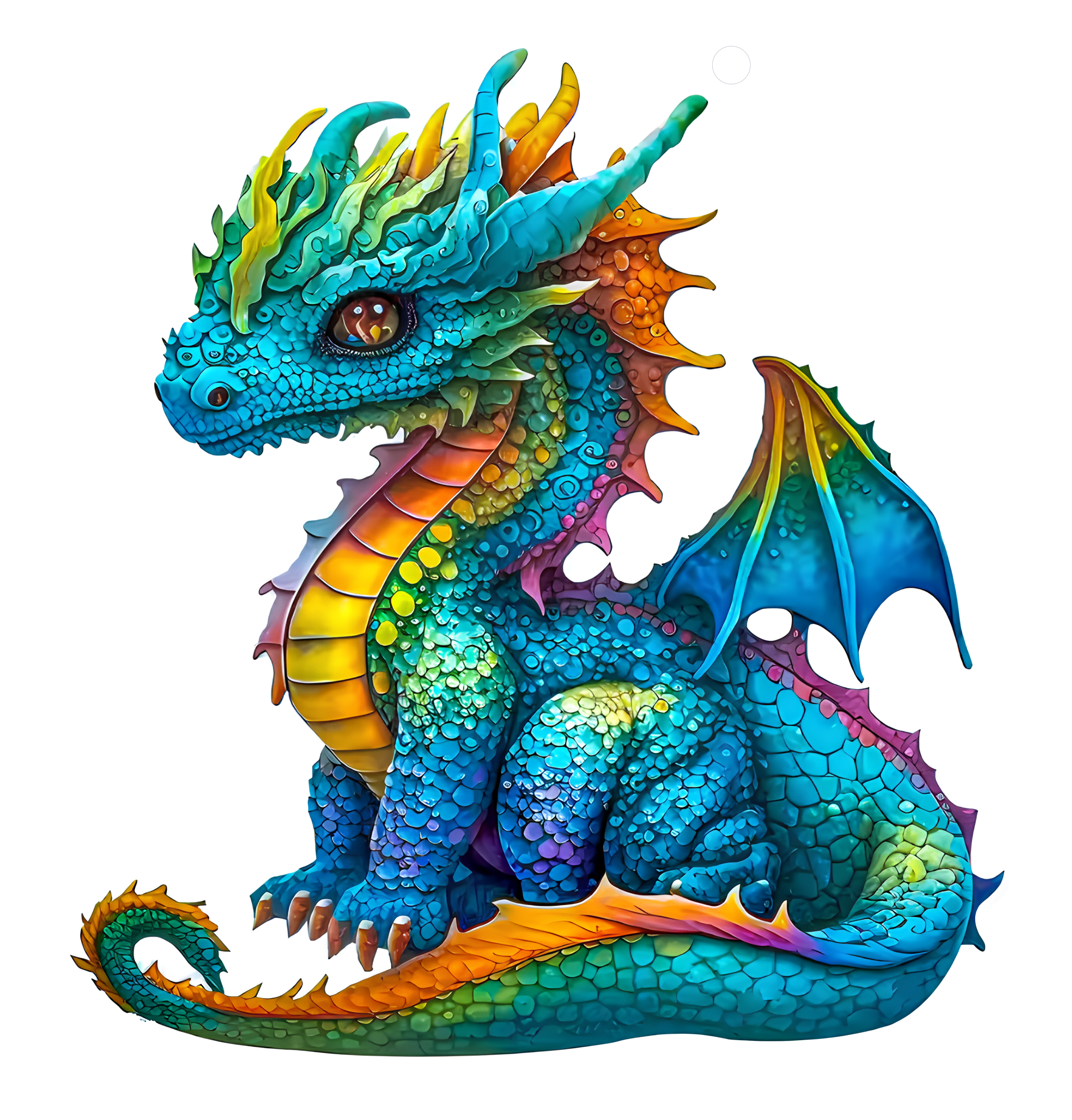 SMOK PUZZLE DREWNIANE UKŁADANKA 3D DLA DZIECI